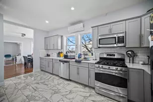 455 Broadway, Somerville, MA 02155 - Photo 17