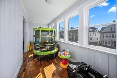 455 Broadway #2, Somerville, MA 02155 - Photo 11