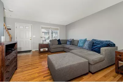 11 Boxberry Ln #11, Rockland, MA 02370 - Photo 5