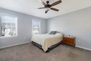 11 Boxberry Ln, Rockland, MA 02370 - Photo 17