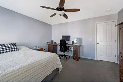 11 Boxberry Ln #11, Rockland, MA 02370 - Photo 19