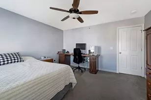 11 Boxberry Ln, Rockland, MA 02370 - Photo 19