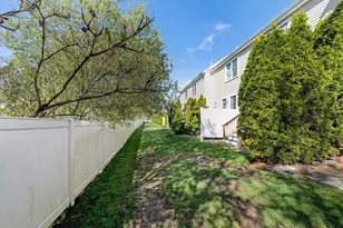 11 Boxberry Ln, Rockland, MA 02370 - Photo 11