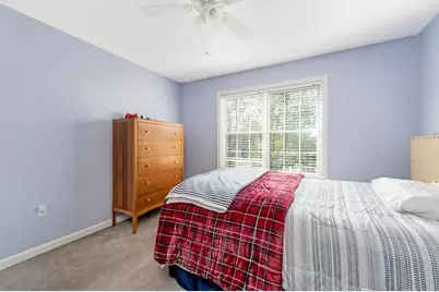 11 Boxberry Ln #11, Rockland, MA 02370 - Photo 15