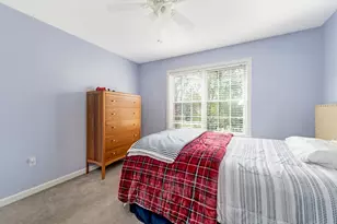 11 Boxberry Ln, Rockland, MA 02370 - Photo 15
