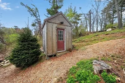 60 Oakleaf Dr, Marshfield, MA 02050 - Photo 27