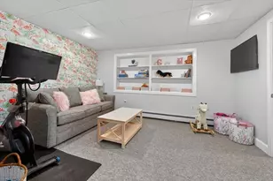 60 Oakleaf Dr, Marshfield, MA 02050 - Photo 17