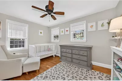 60 Oakleaf Dr, Marshfield, MA 02050 - Photo 15