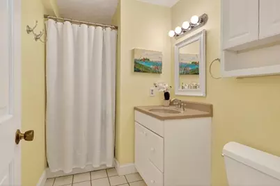 60 Oakleaf Dr, Marshfield, MA 02050 - Photo 13