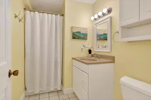 60 Oakleaf Dr, Marshfield, MA 02050 - Photo 13