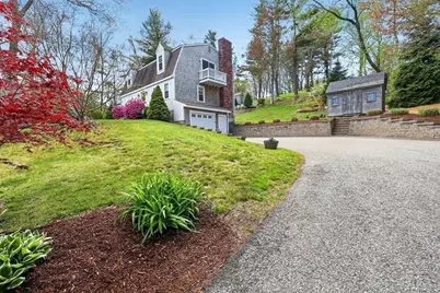 60 Oakleaf Dr, Marshfield, MA 02050 - Photo 31