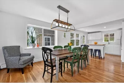 60 Oakleaf Dr, Marshfield, MA 02050 - Photo 3