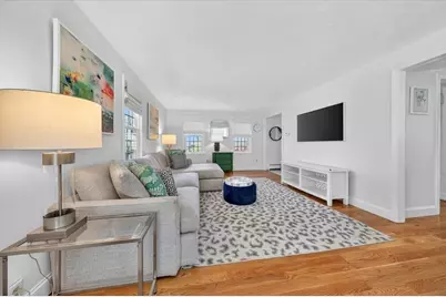 60 Oakleaf Dr, Marshfield, MA 02050 - Photo 5