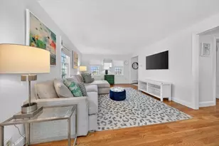 60 Oakleaf Dr, Marshfield, MA 02050 - Photo 5