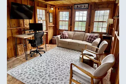 60 Oakleaf Dr, Marshfield, MA 02050 - Photo 23