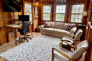 60 Oakleaf Dr, Marshfield, MA 02050 - Photo 23