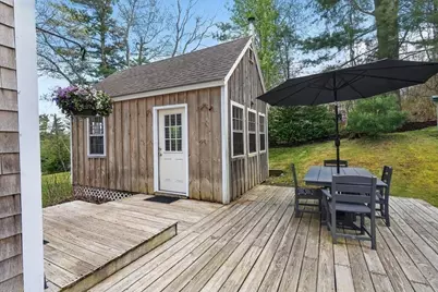 60 Oakleaf Dr, Marshfield, MA 02050 - Photo 21