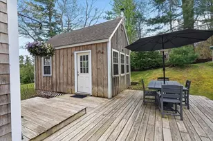60 Oakleaf Dr, Marshfield, MA 02050 - Photo 21