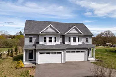 228 Norfolk St #228, Holliston, MA 01746 - Photo 33