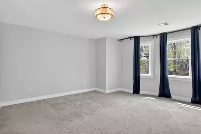 228 Norfolk St #228, Holliston, MA 01746 - Photo 15