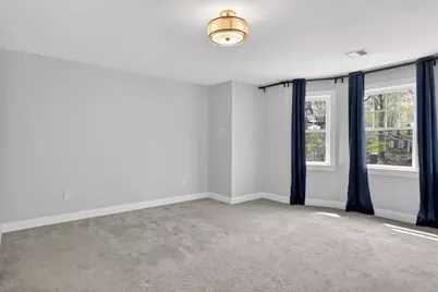 228 Norfolk St #228, Holliston, MA 01746 - Photo 15