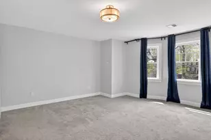 228 Norfolk St, Holliston, MA 01746 - Photo 15