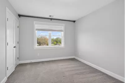 228 Norfolk St #228, Holliston, MA 01746 - Photo 23