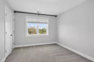 228 Norfolk St, Holliston, MA 01746 - Photo 23