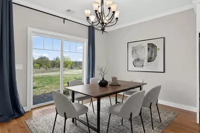 228 Norfolk St #228, Holliston, MA 01746 - Photo 5