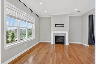 228 Norfolk St #228, Holliston, MA 01746 - Photo 3