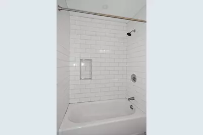 228 Norfolk St #228, Holliston, MA 01746 - Photo 25