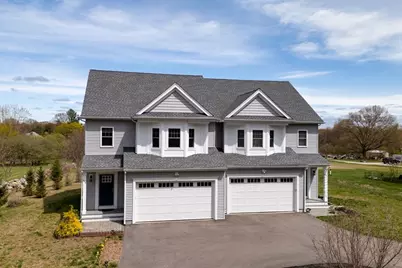 228 Norfolk St #228, Holliston, MA 01746 - Photo 33