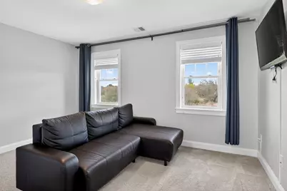 228 Norfolk St #228, Holliston, MA 01746 - Photo 21