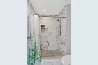 228 Norfolk St #228, Holliston, MA 01746 - Photo 19