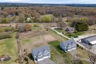 228 Norfolk St #228, Holliston, MA 01746 - Photo 31
