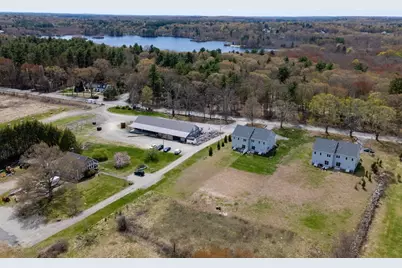 228 Norfolk St #228, Holliston, MA 01746 - Photo 29