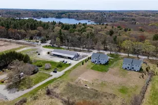 228 Norfolk St, Holliston, MA 01746 - Photo 29