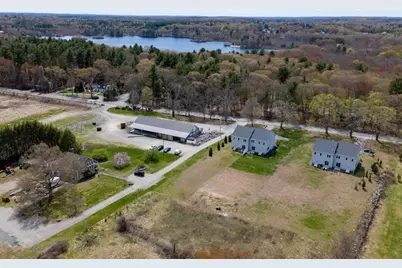 228 Norfolk St #228, Holliston, MA 01746 - Photo 29