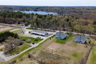 228 Norfolk St, Holliston, MA 01746 - Photo 29