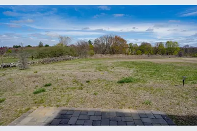 228 Norfolk St #228, Holliston, MA 01746 - Photo 27