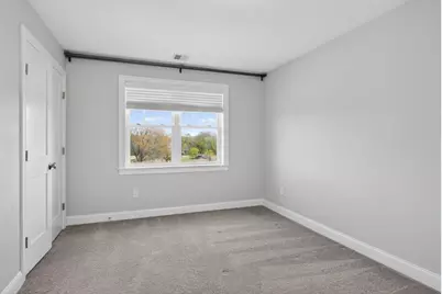 228 Norfolk St #228, Holliston, MA 01746 - Photo 23