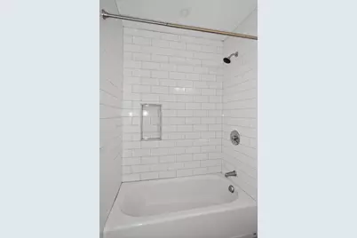 228 Norfolk St #228, Holliston, MA 01746 - Photo 25
