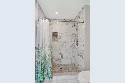 228 Norfolk St #228, Holliston, MA 01746 - Photo 19