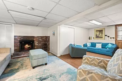 273 W Chestnut St, Brockton, MA 02301 - Photo 21