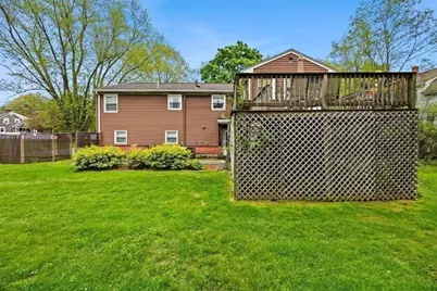 273 W Chestnut St, Brockton, MA 02301 - Photo 25