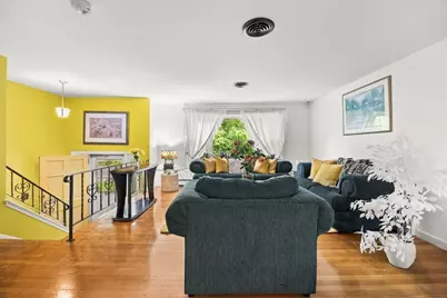 273 W Chestnut St, Brockton, MA 02301 - Photo 3