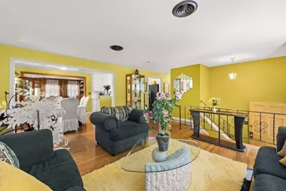 273 W Chestnut St, Brockton, MA 02301 - Photo 5