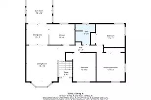 273 W Chestnut St, Brockton, MA 02301 - Photo 29