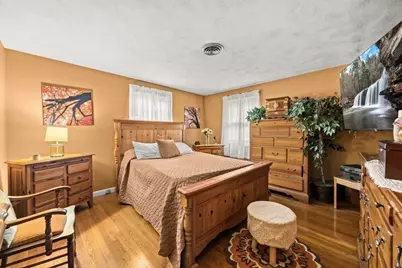 273 W Chestnut St, Brockton, MA 02301 - Photo 13