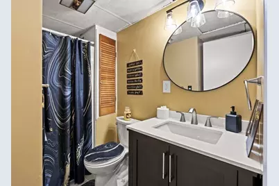 273 W Chestnut St, Brockton, MA 02301 - Photo 19